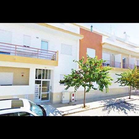 Martin House - Montenegro - FARO - ALGARVE FAO Exterior foto