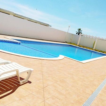 Martin House - Montenegro - FARO - ALGARVE FAO Exterior foto