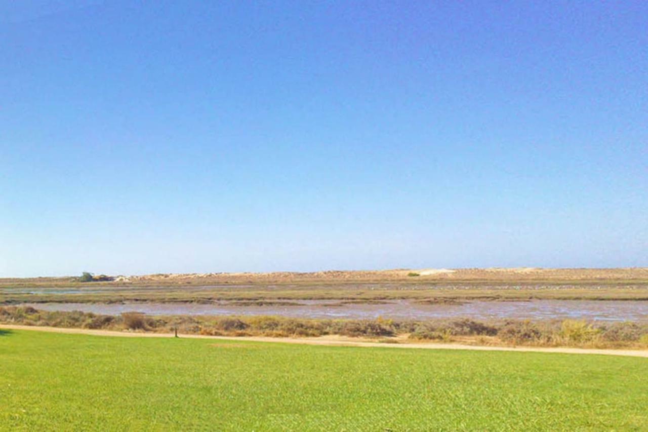 Martin House - Montenegro - FARO - ALGARVE FAO Exterior foto