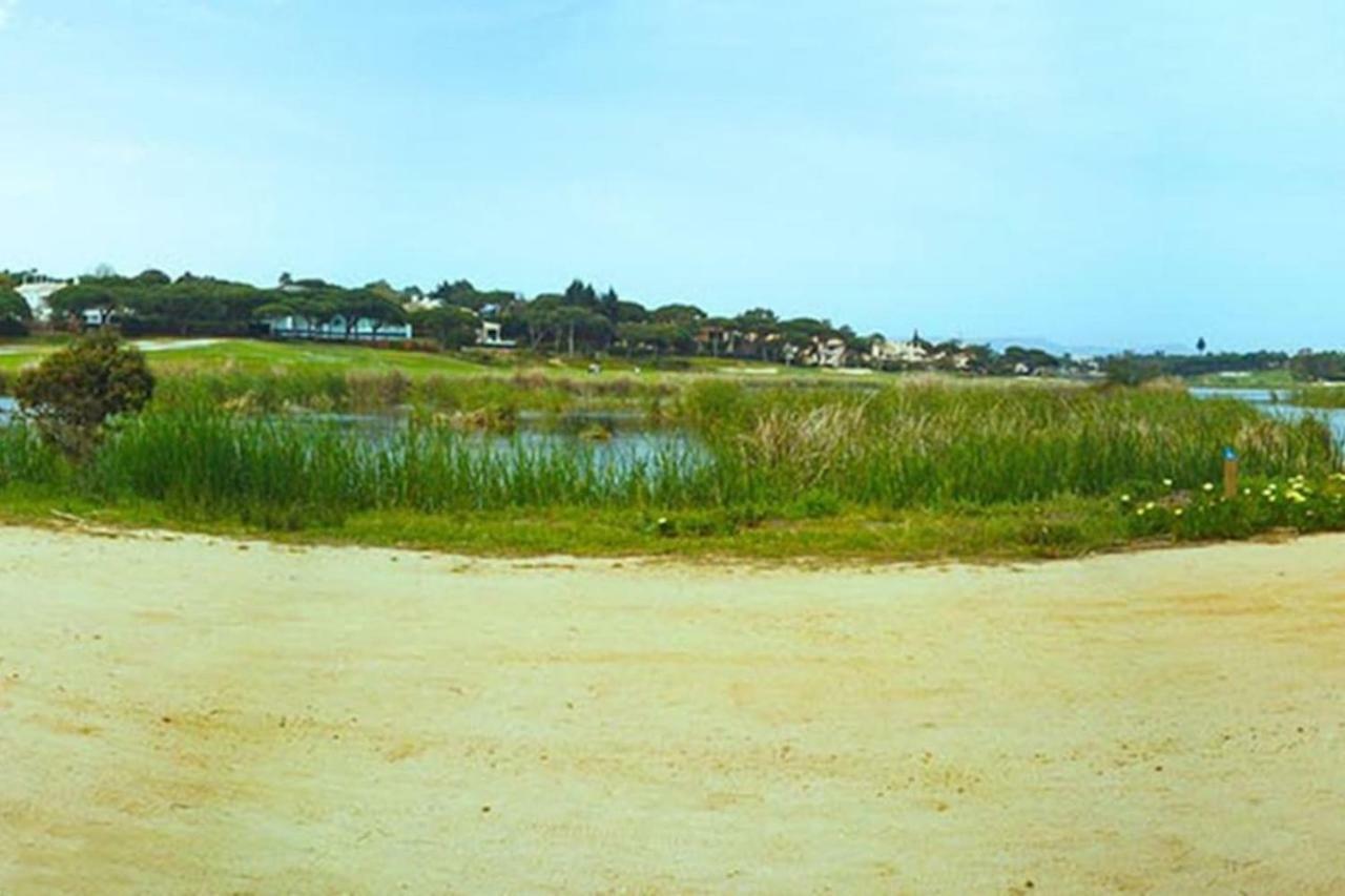 Martin House - Montenegro - FARO - ALGARVE FAO Exterior foto
