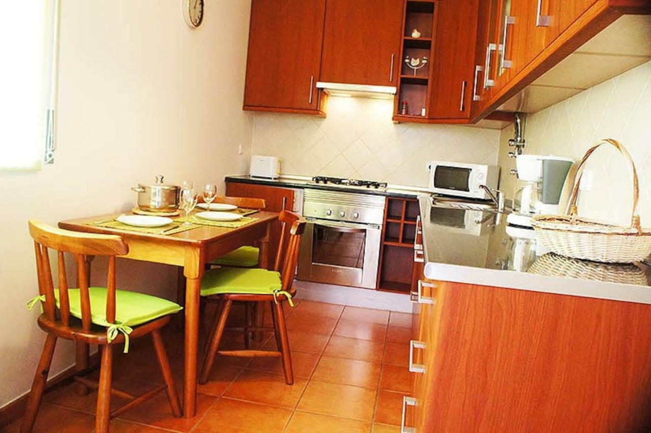 Martin House - Montenegro - FARO - ALGARVE FAO Exterior foto